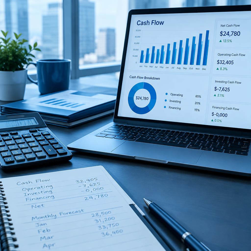 Receita Federal e Comitê Gestor do IBS publicam o Cronograma de Implementação dos Documentos Fiscais Eletrônicos da Reforma Tributária do Consumo
