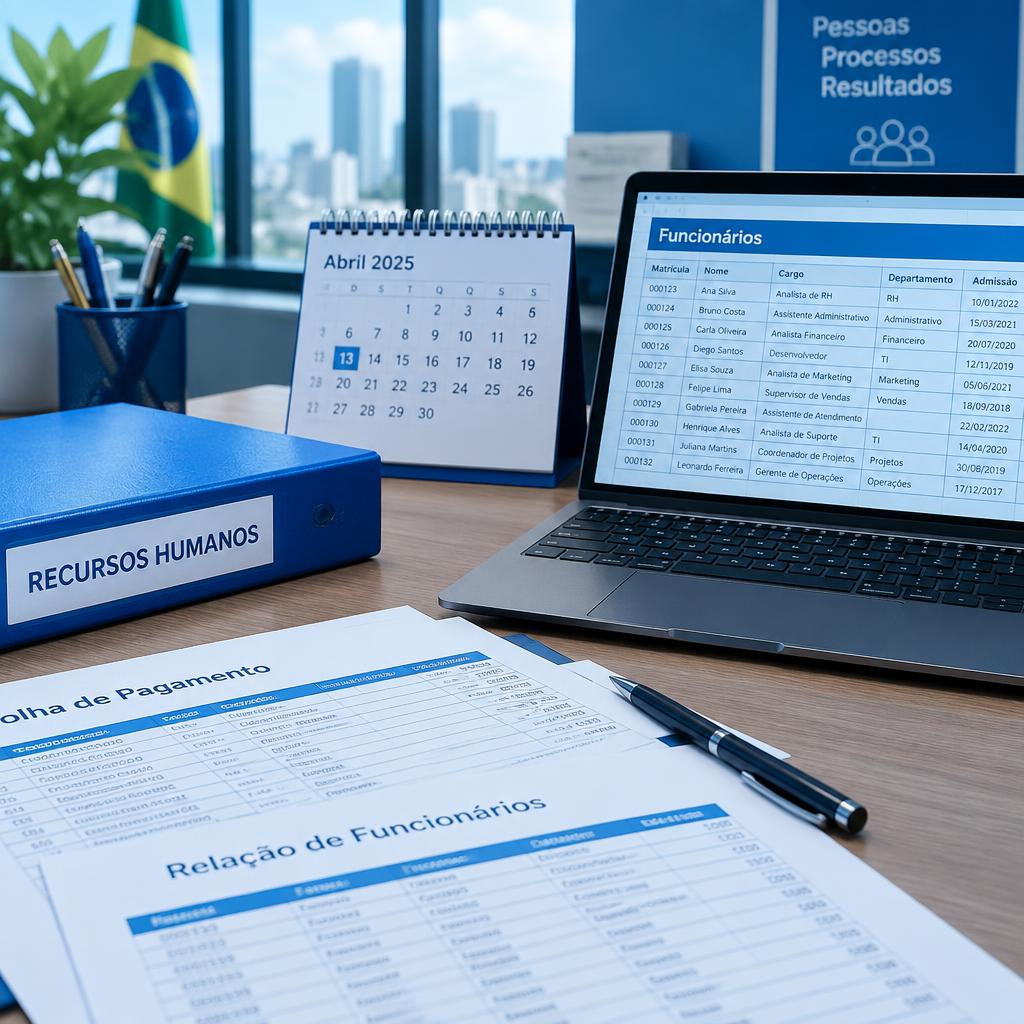 Reforma tributária: cobrança de novos impostos sobre consumo começa em 2027; veja como vai funcionar e o que falta definir